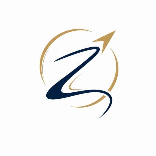 Zinvolgers